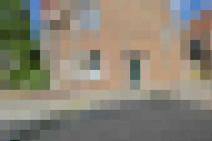 Stevinstraat 1 Eindhoven thumbnail 5