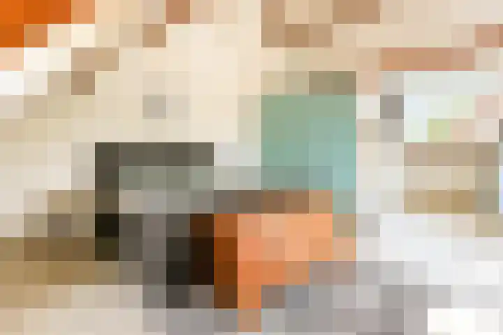 Stevinstraat 1 Eindhoven thumbnail 50