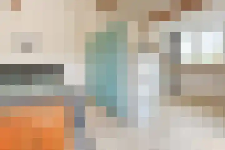 Stevinstraat 1 Eindhoven thumbnail 51