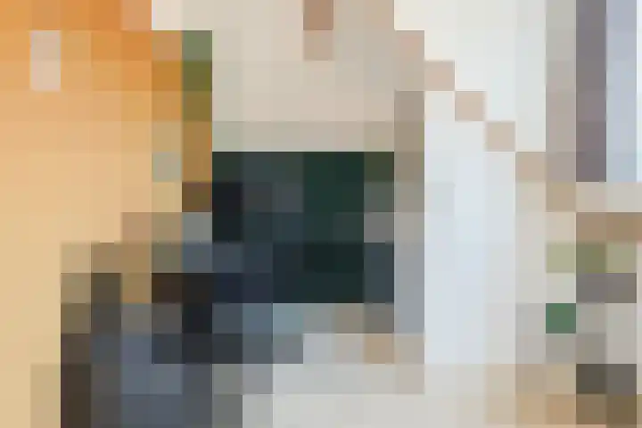 Stevinstraat 1 Eindhoven thumbnail 52