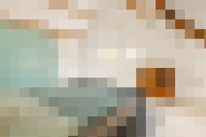 Stevinstraat 1 Eindhoven thumbnail 53