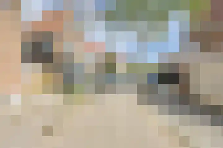 Stevinstraat 1 Eindhoven thumbnail 54