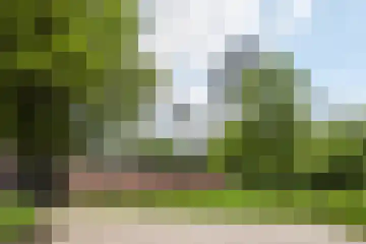 Stevinstraat 1 Eindhoven thumbnail 56