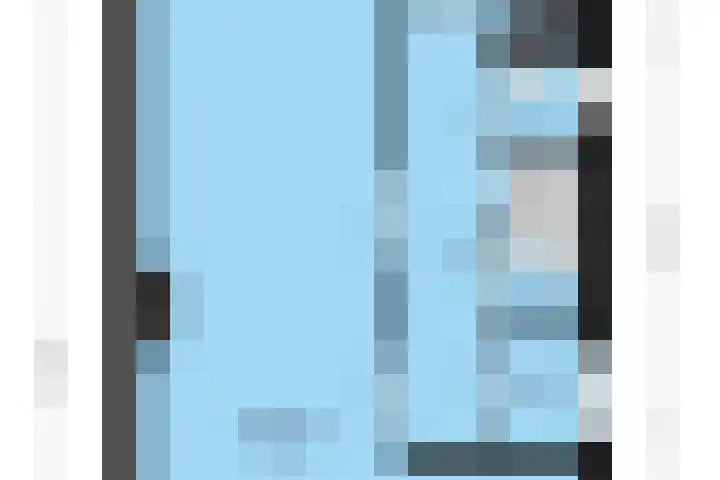 Stevinstraat 1 Eindhoven thumbnail 58