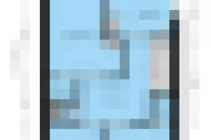 Stevinstraat 1 Eindhoven thumbnail 59