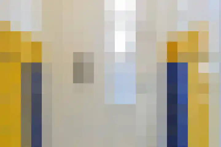 Stevinstraat 1 Eindhoven thumbnail 6
