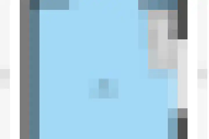 Stevinstraat 1 Eindhoven thumbnail 60