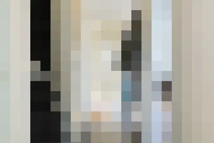 Stevinstraat 1 Eindhoven thumbnail 7