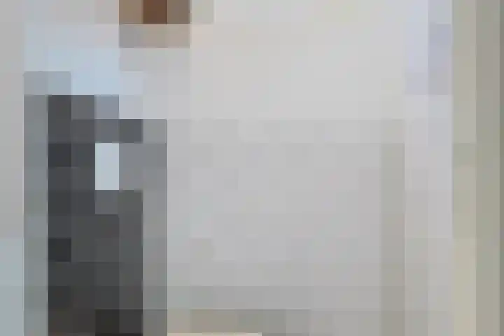 Stevinstraat 1 Eindhoven thumbnail 8