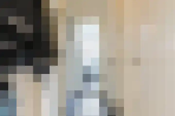 Stevinstraat 1 Eindhoven thumbnail 9