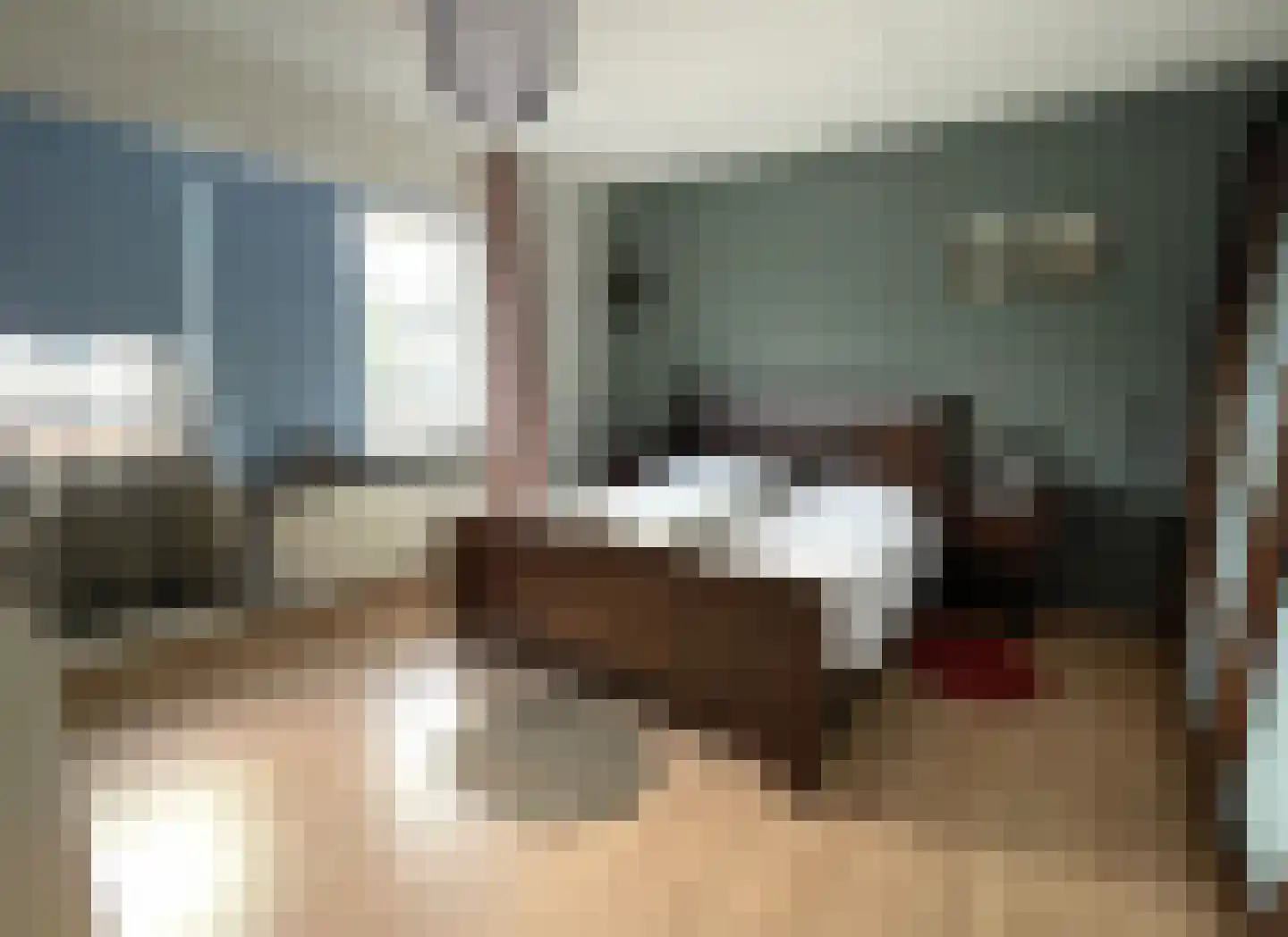 Stevinstraat 1 IJzendijke thumbnail 12