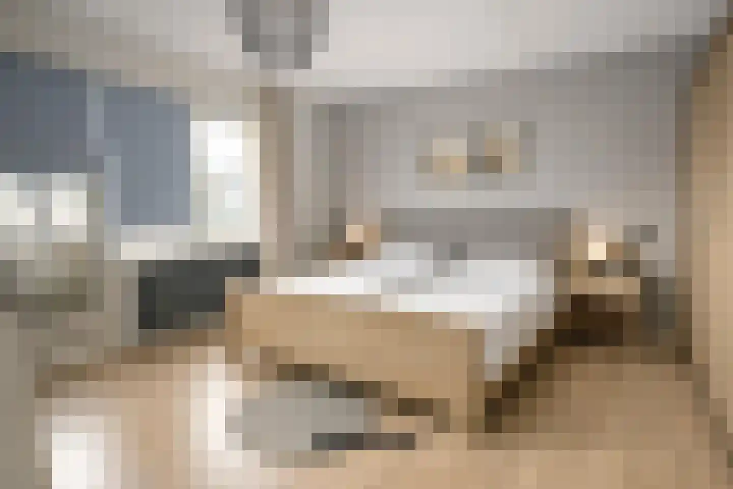 Stevinstraat 1 IJzendijke thumbnail 13