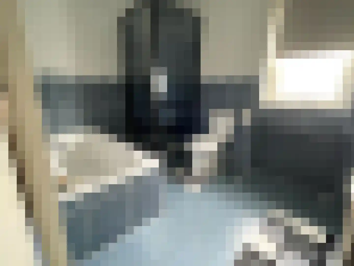 Stevinstraat 1 IJzendijke thumbnail 16