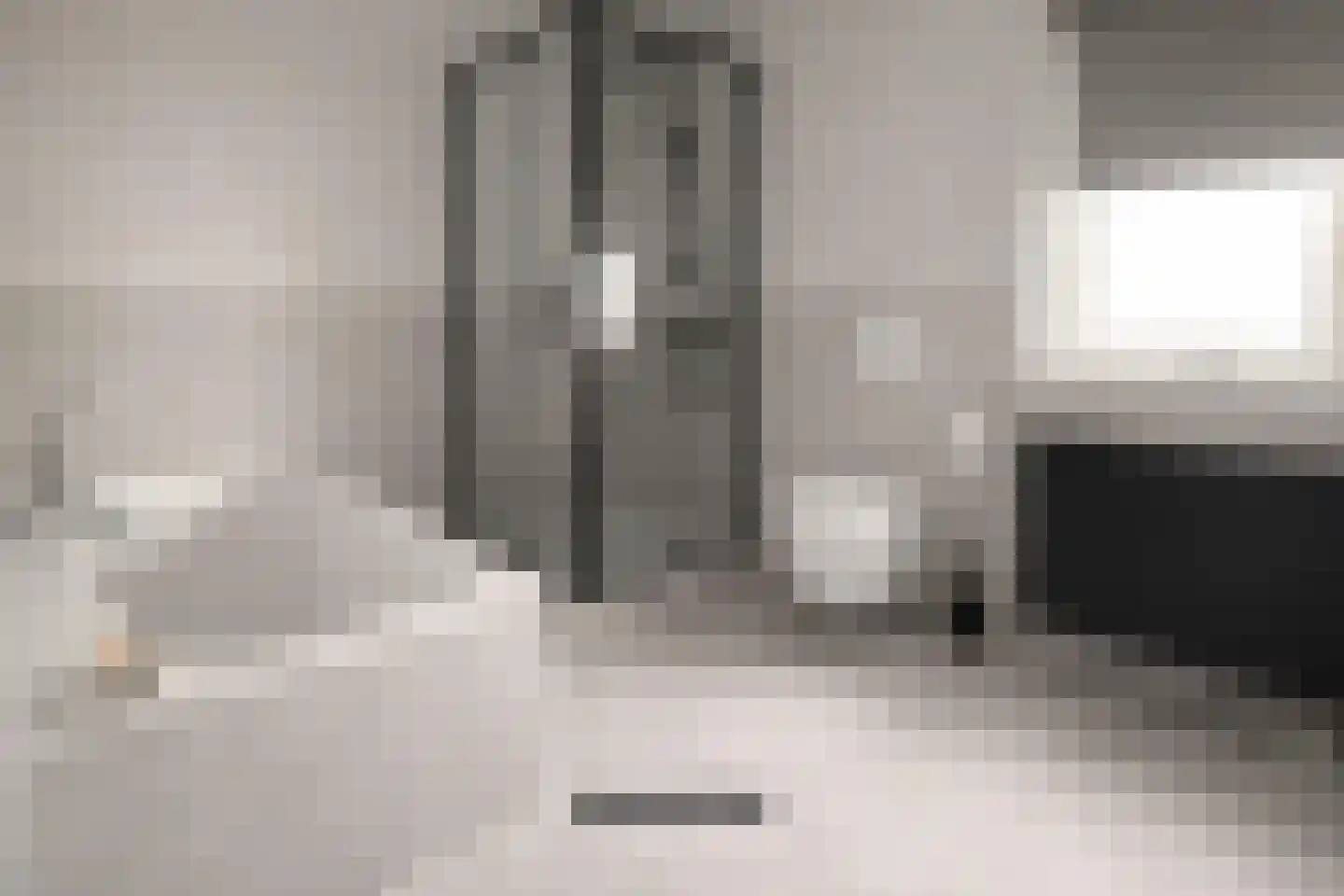 Stevinstraat 1 IJzendijke thumbnail 17
