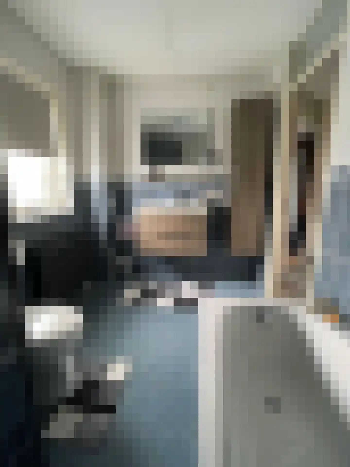 Stevinstraat 1 IJzendijke thumbnail 18