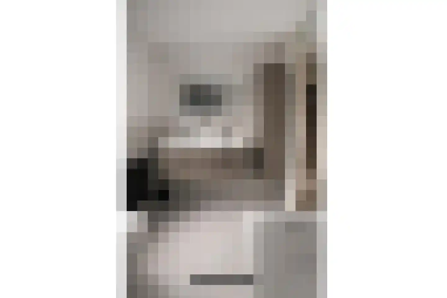 Stevinstraat 1 IJzendijke thumbnail 19