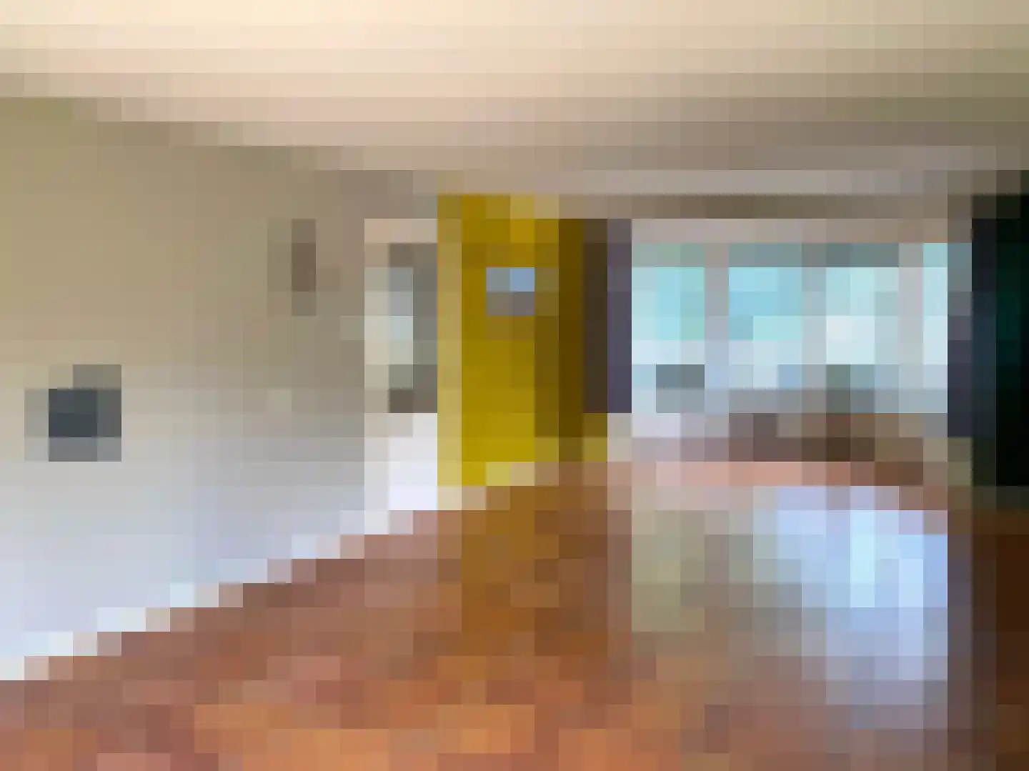 Stevinstraat 1 IJzendijke foto 2