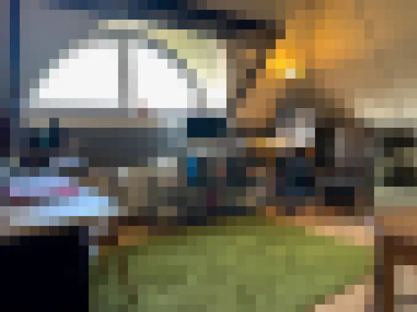 Stevinstraat 1 IJzendijke thumbnail 20