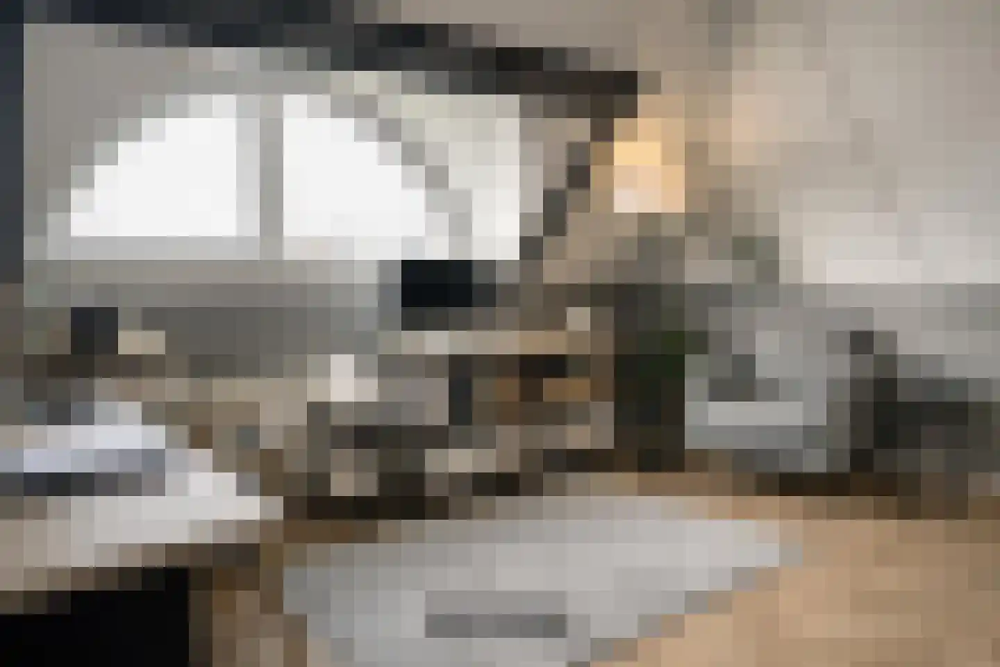 Stevinstraat 1 IJzendijke thumbnail 21