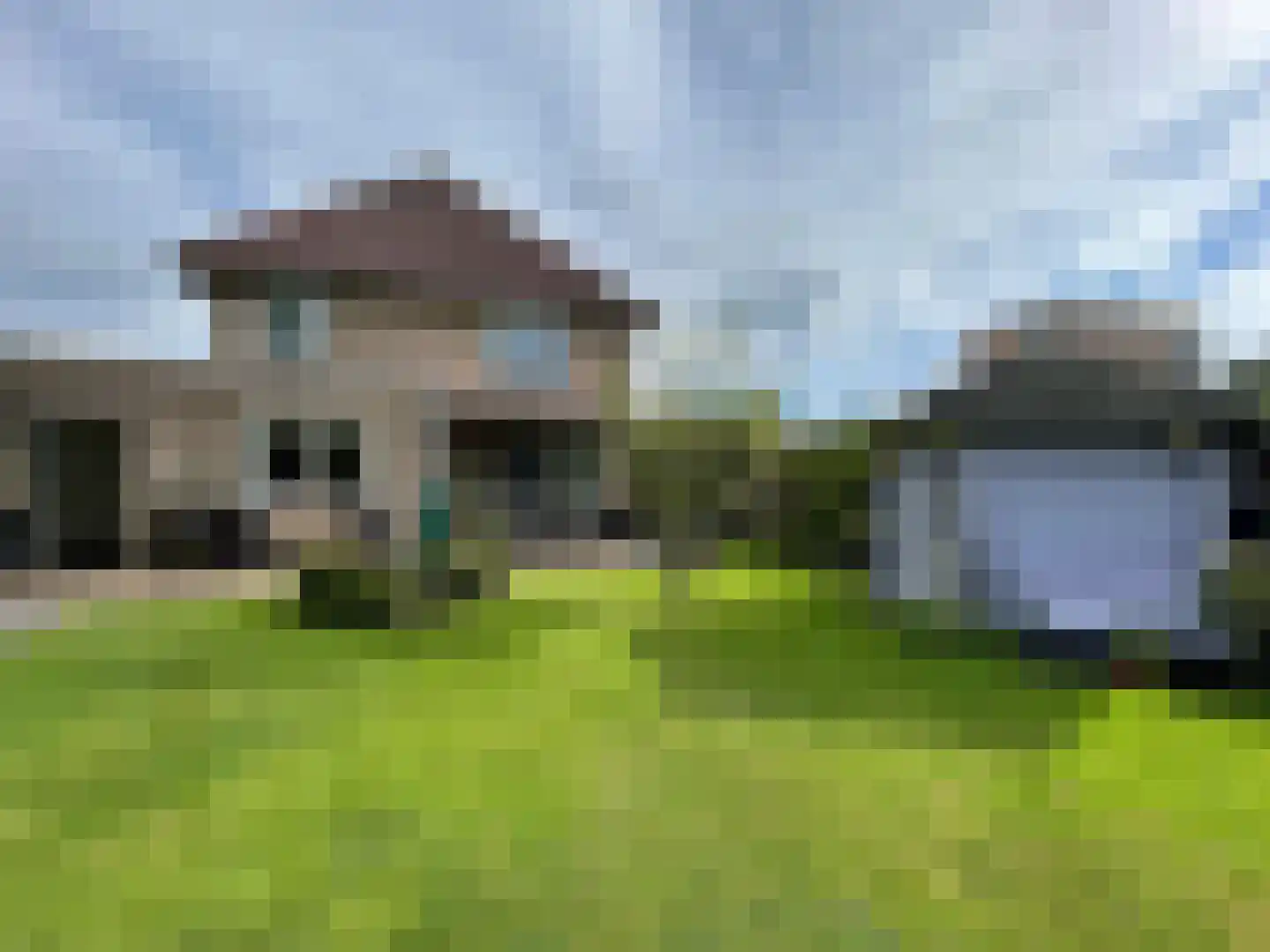 Stevinstraat 1 IJzendijke thumbnail 22