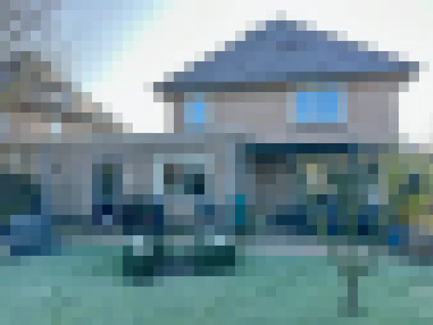 Stevinstraat 1 IJzendijke thumbnail 23