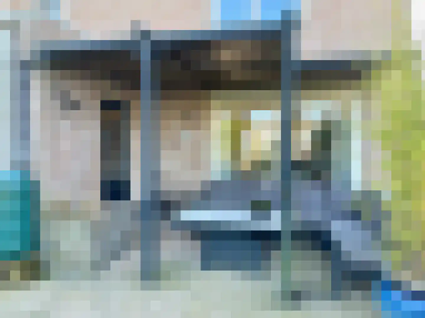 Stevinstraat 1 IJzendijke thumbnail 24