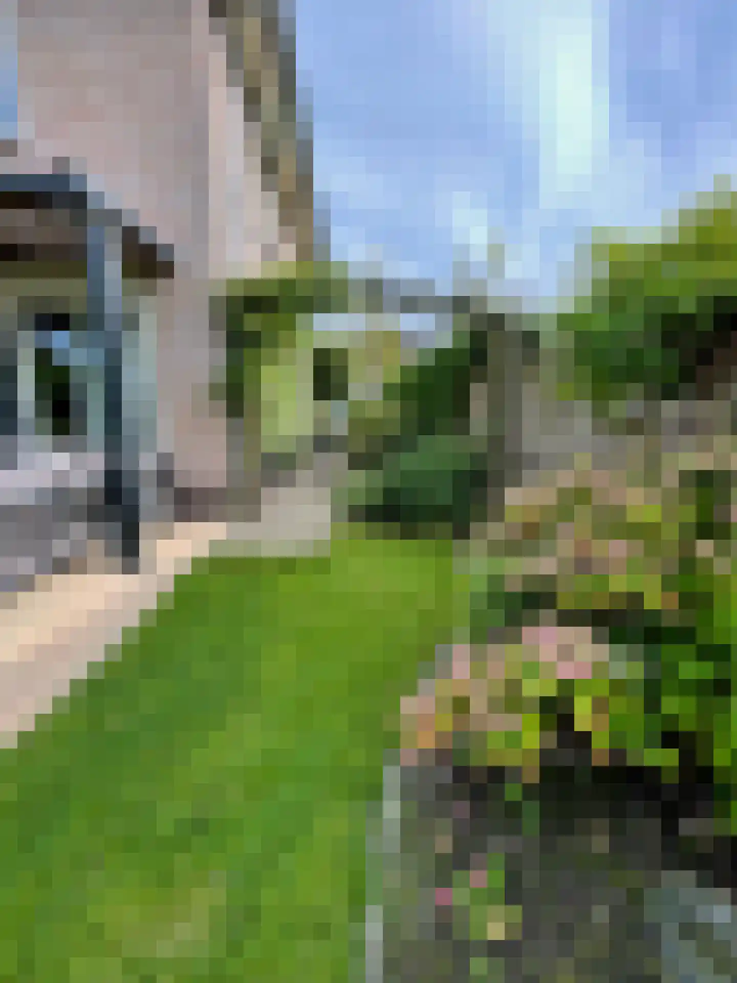 Stevinstraat 1 IJzendijke thumbnail 25
