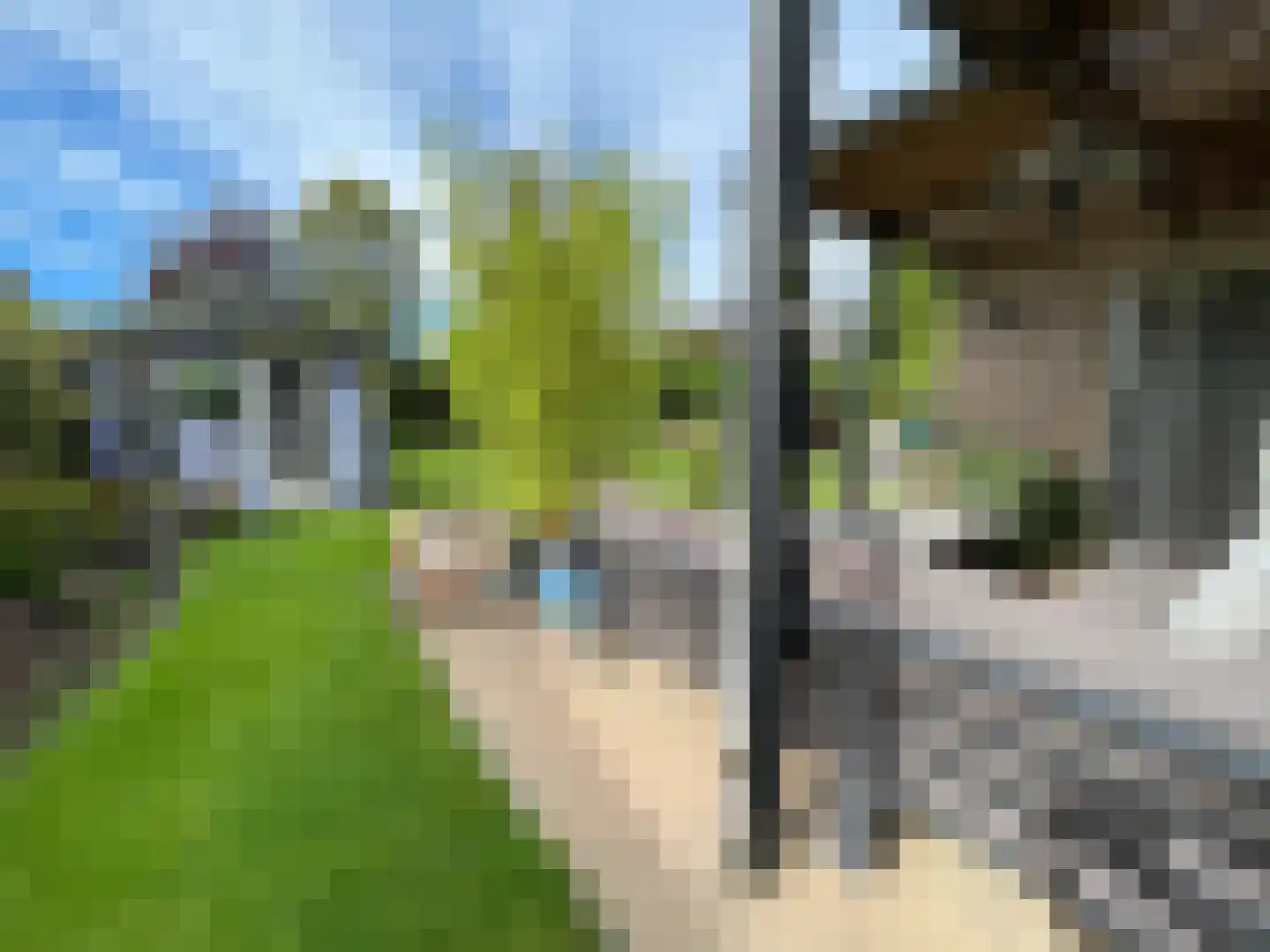 Stevinstraat 1 IJzendijke thumbnail 26