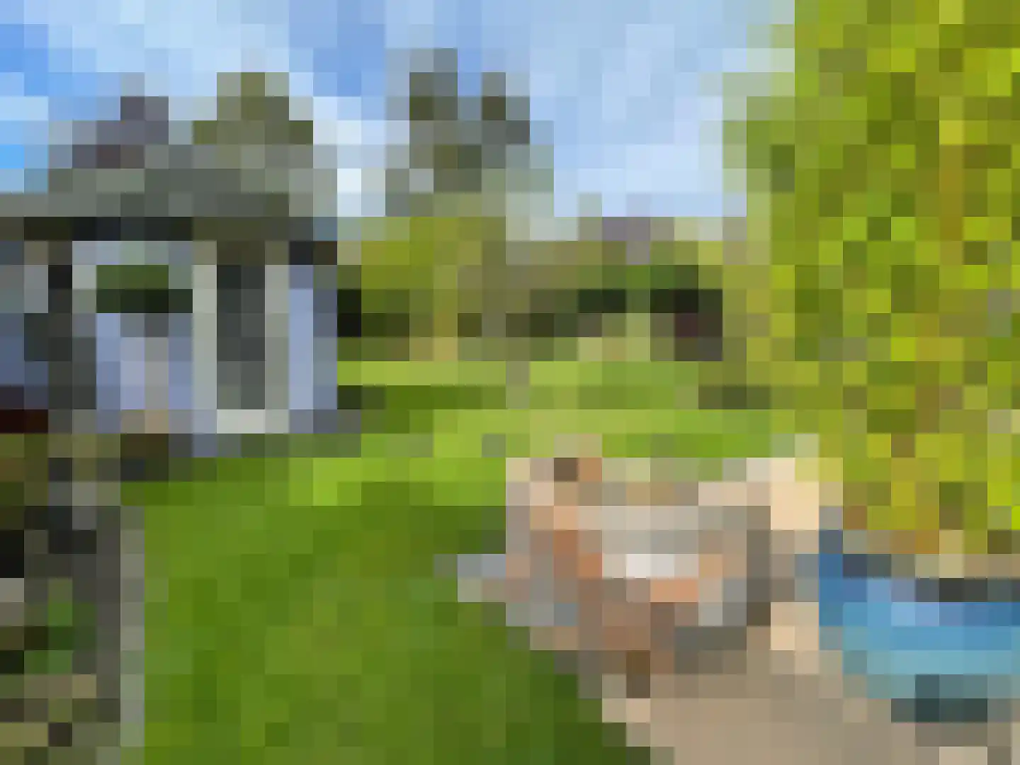 Stevinstraat 1 IJzendijke thumbnail 27