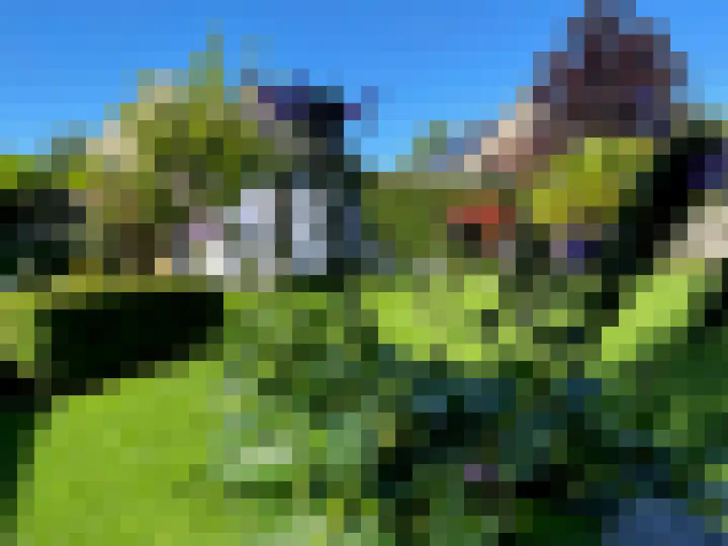 Stevinstraat 1 IJzendijke thumbnail 30