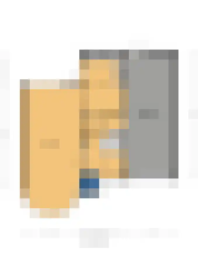 Stevinstraat 1 IJzendijke thumbnail 35