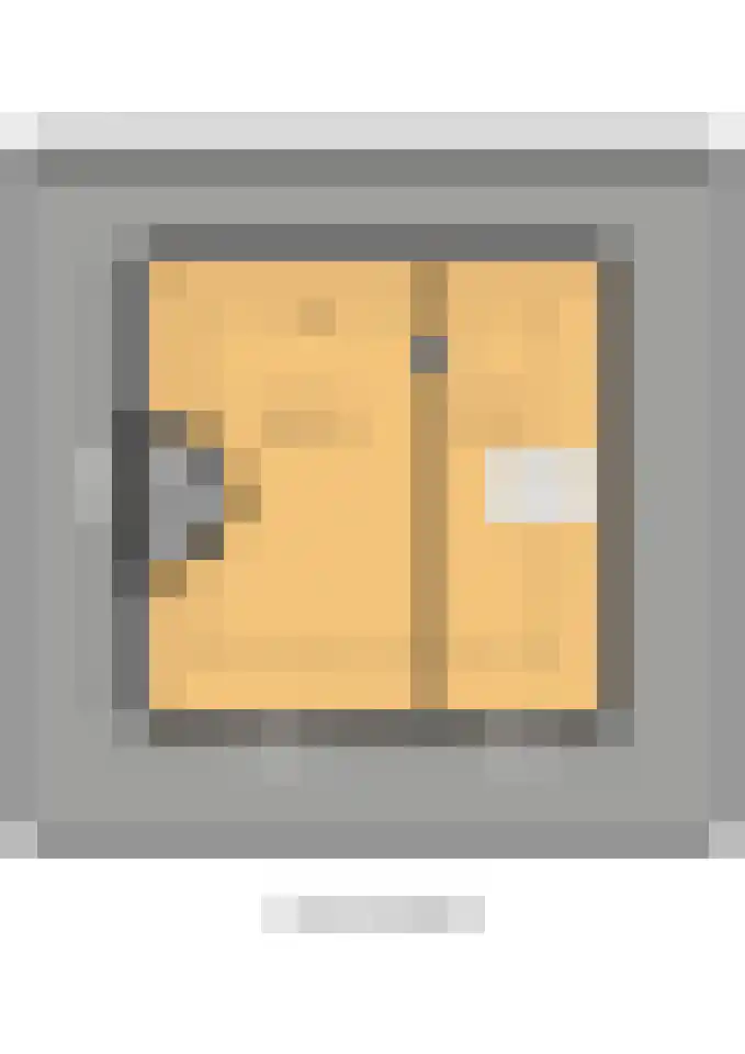 Stevinstraat 1 IJzendijke thumbnail 37