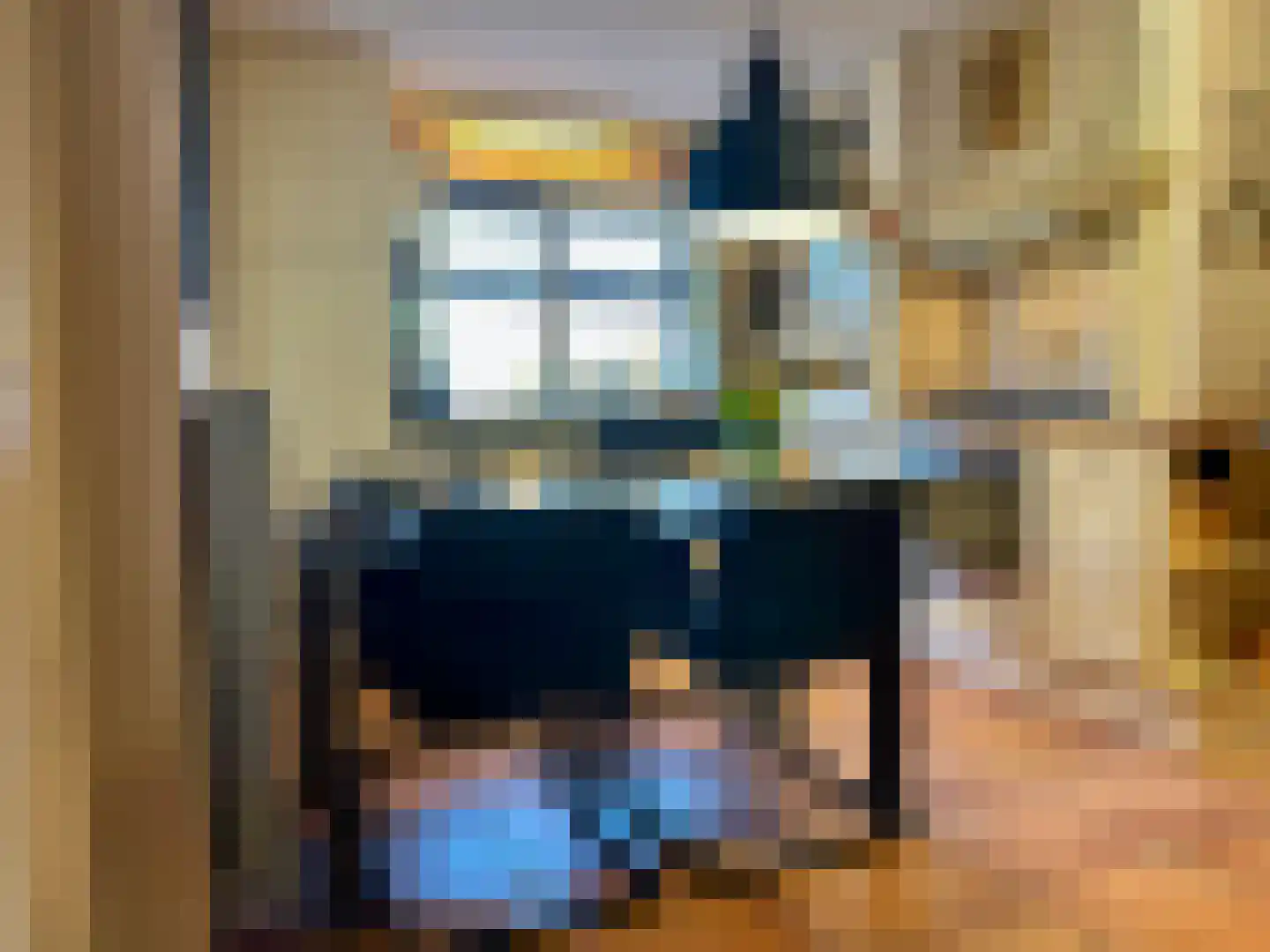 Stevinstraat 1 IJzendijke thumbnail 5