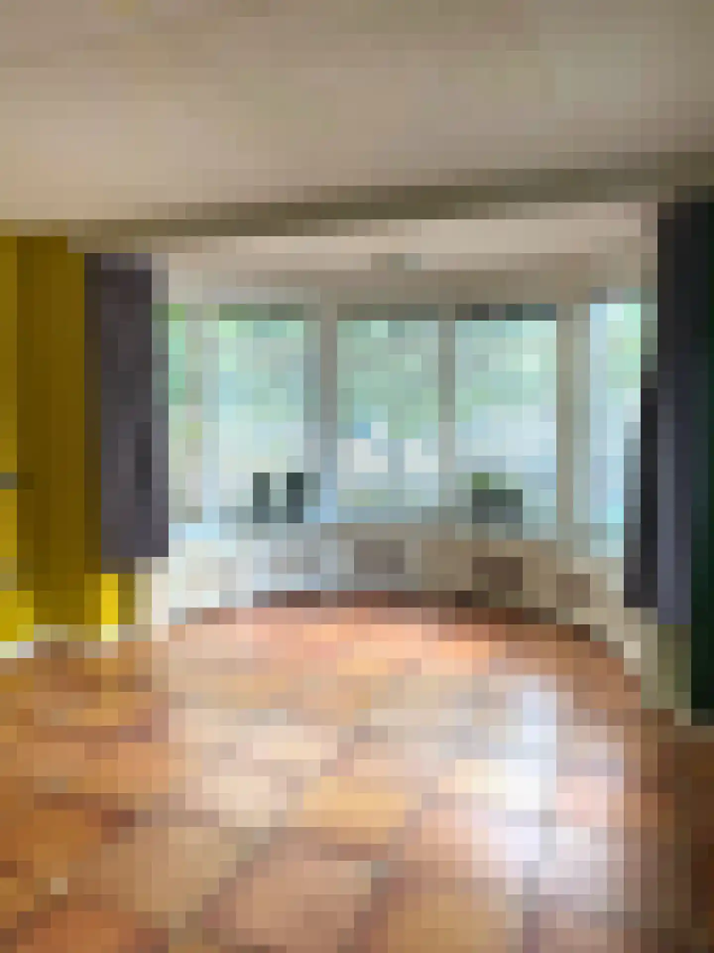 Stevinstraat 1 IJzendijke thumbnail 7