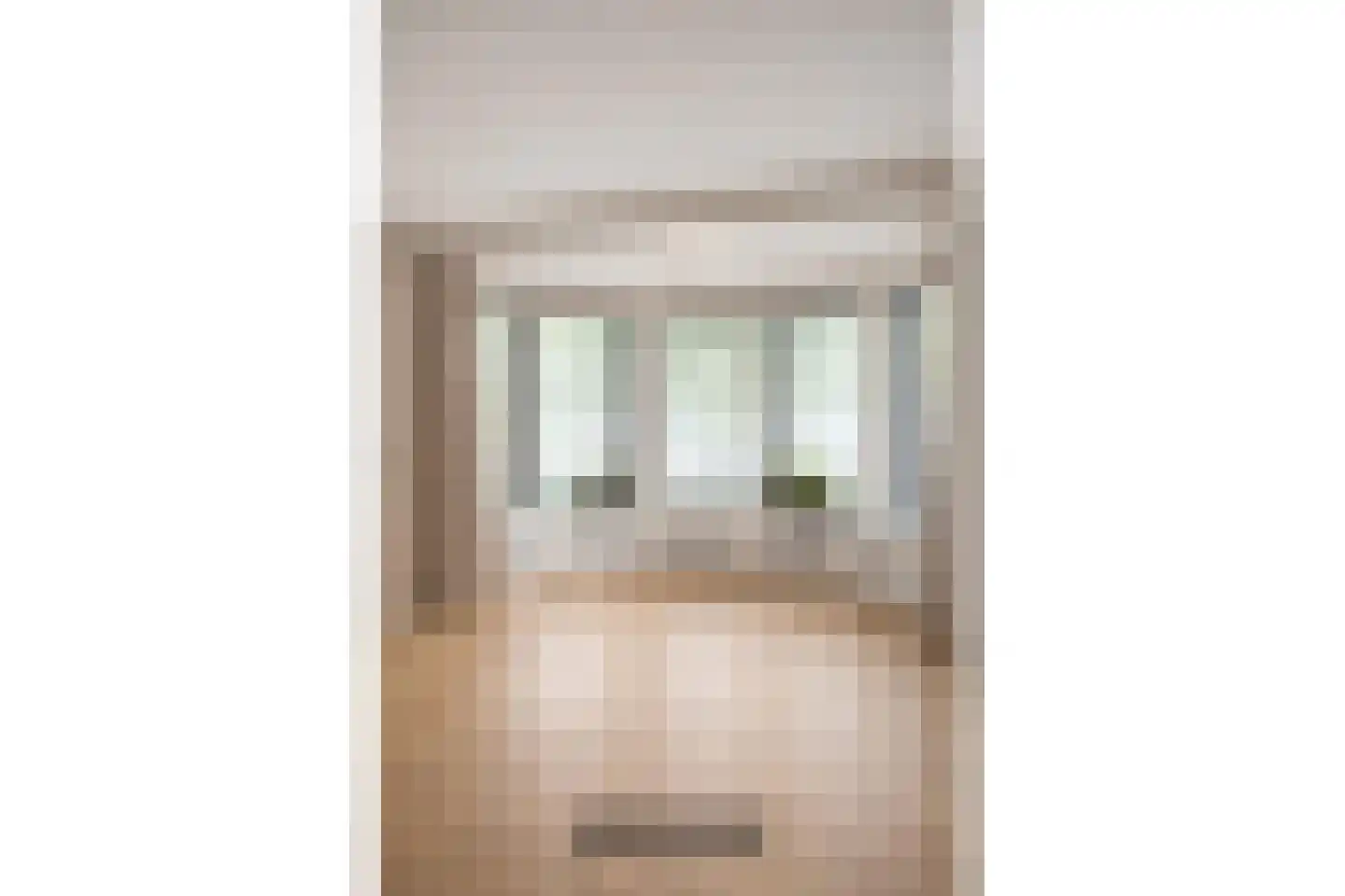 Stevinstraat 1 IJzendijke thumbnail 8