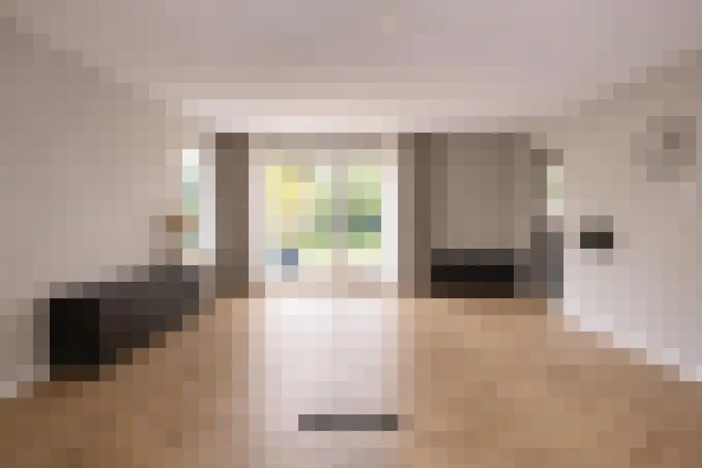 Stevinstraat 1 IJzendijke thumbnail 9