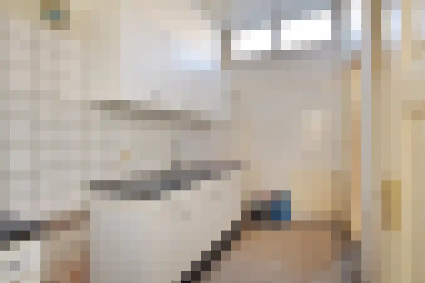 Stevinstraat 102 Den Haag thumbnail 22