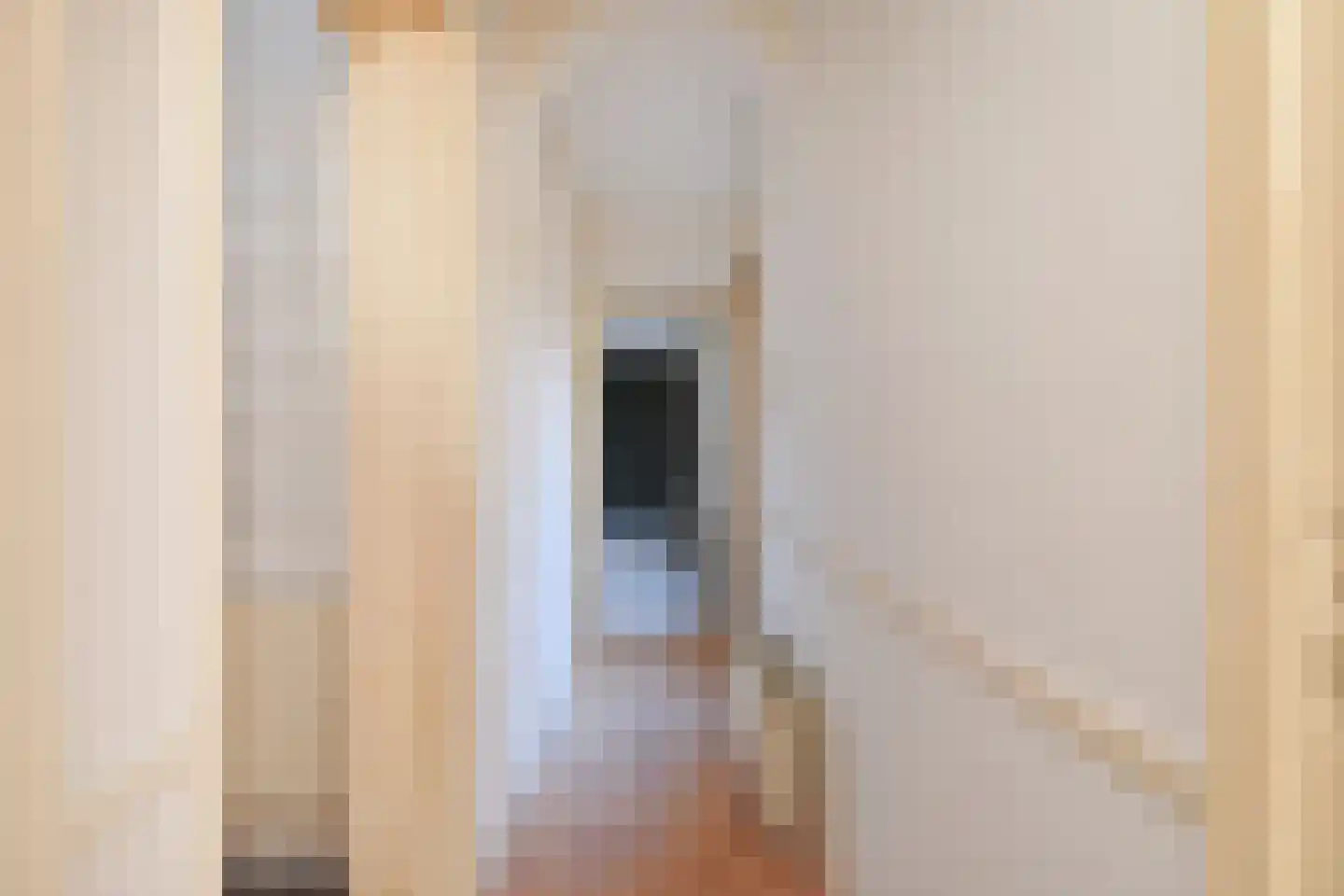 Stevinstraat 102 Den Haag thumbnail 24