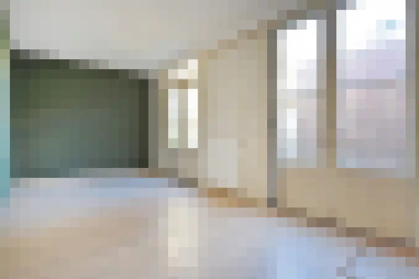Stevinstraat 102 Den Haag thumbnail 26