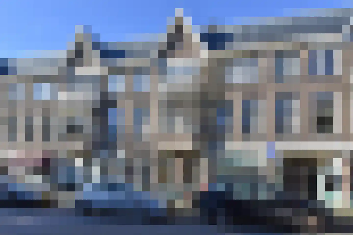 Stevinstraat 102 Den Haag thumbnail 32