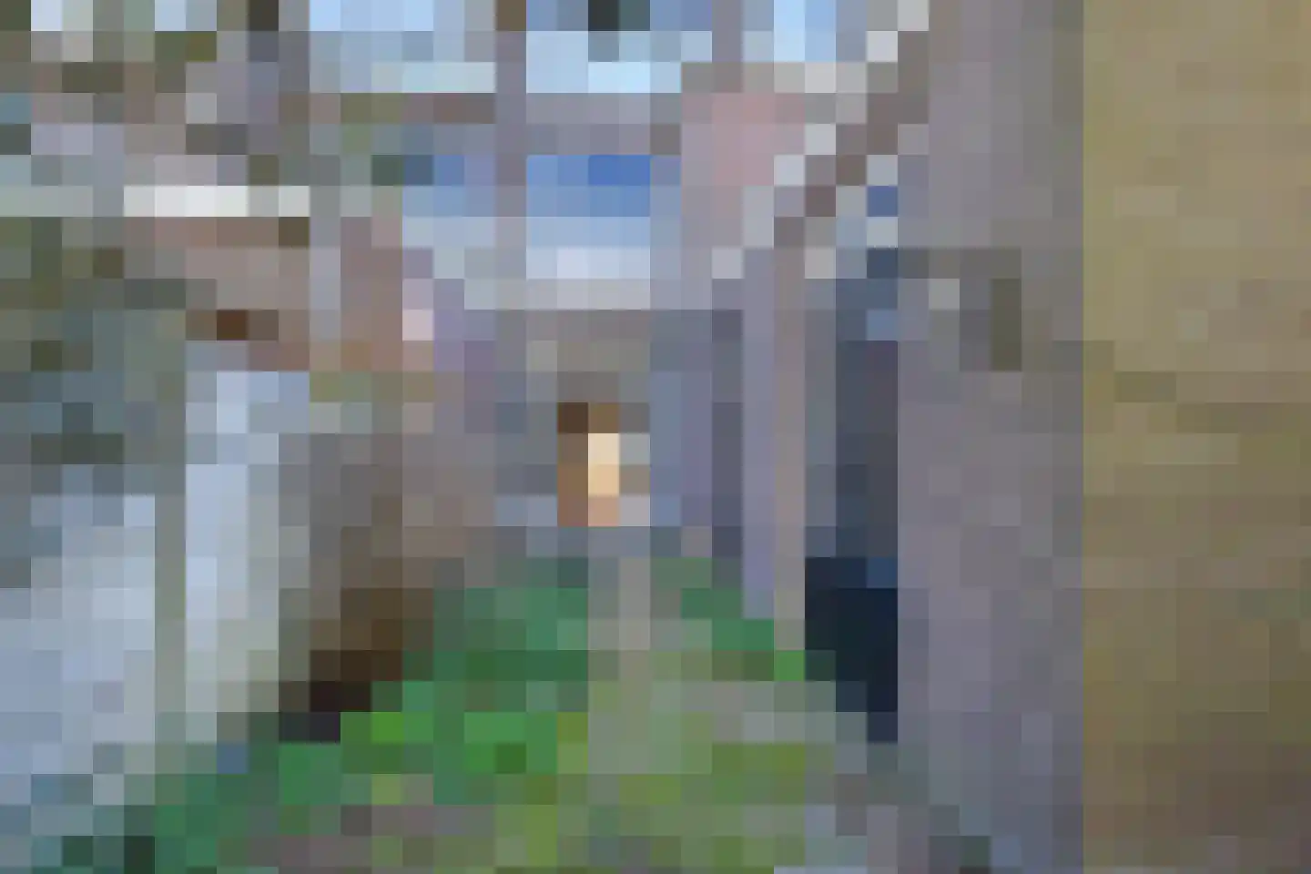 Stevinstraat 102 Den Haag thumbnail 5