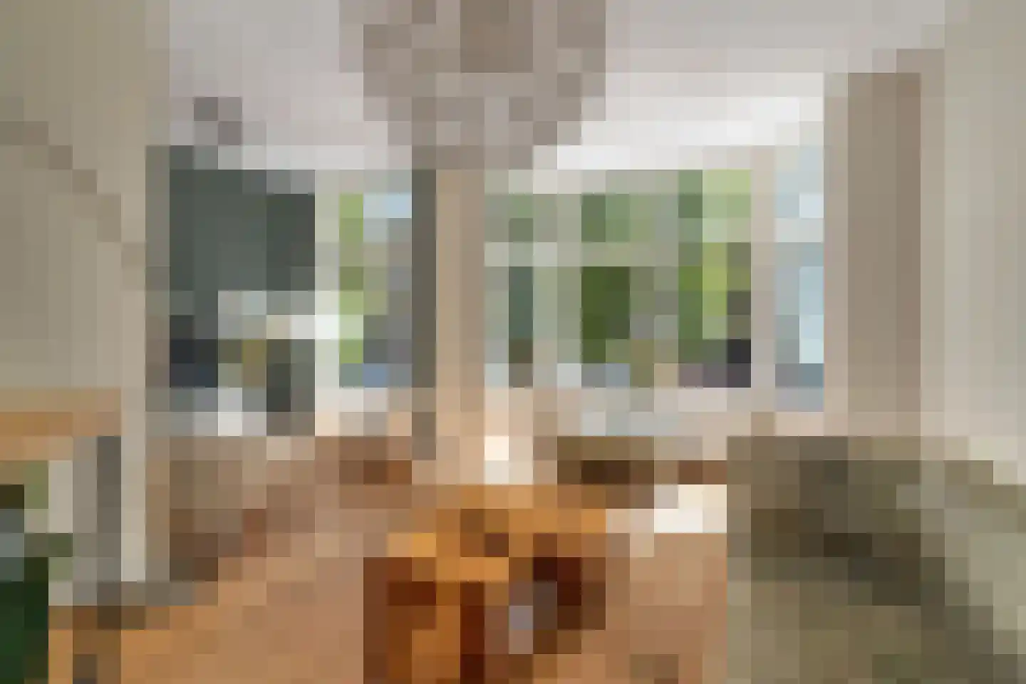 Stevinstraat 114 in Den Haag