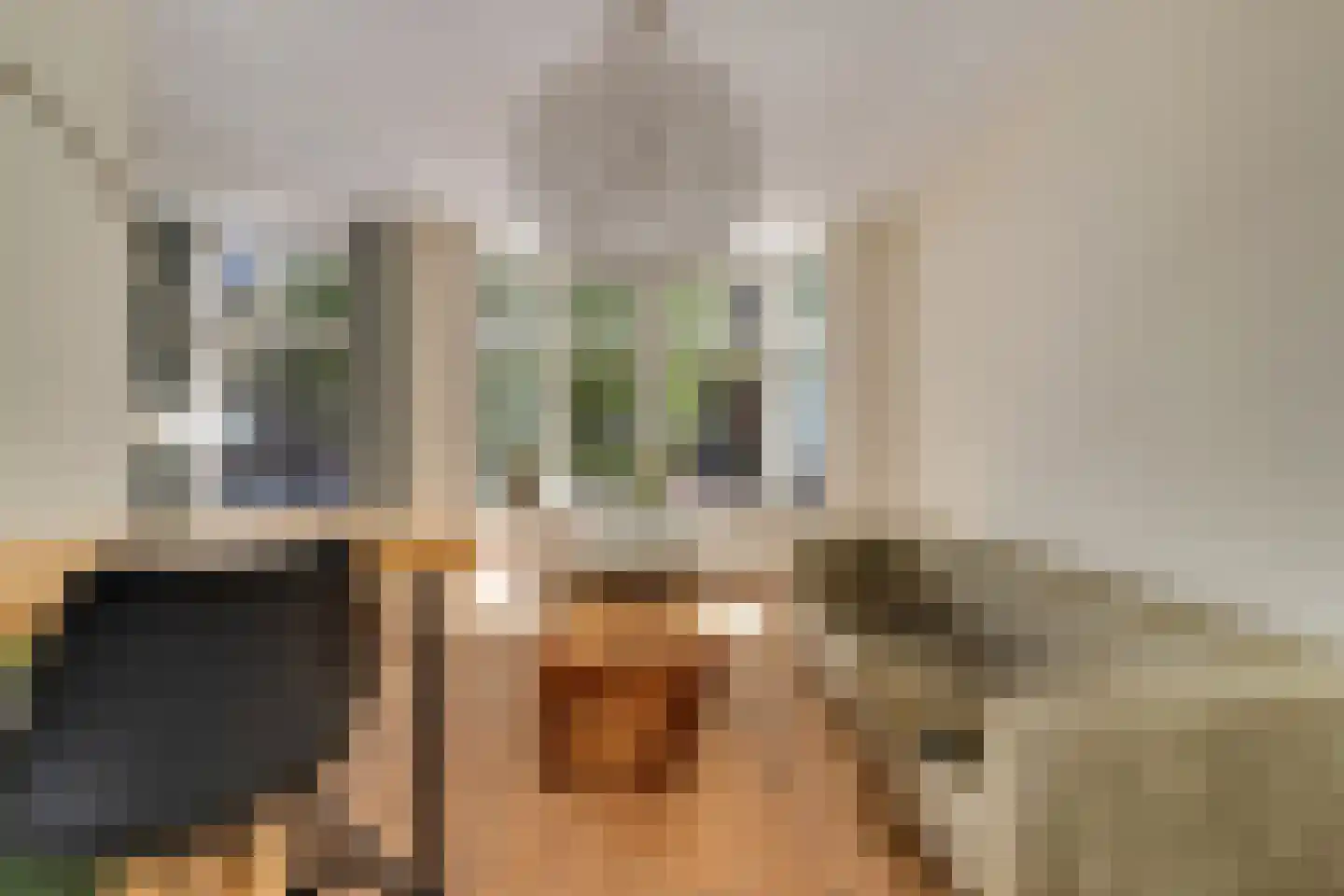Stevinstraat 114 Den Haag thumbnail 11