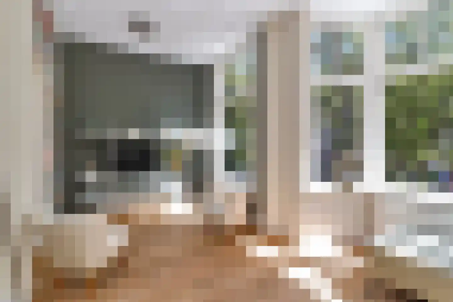 Stevinstraat 114 Den Haag thumbnail 12