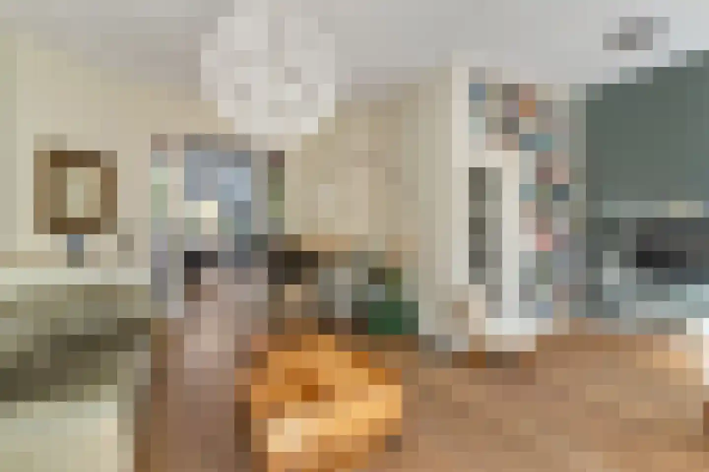 Stevinstraat 114 Den Haag thumbnail 14