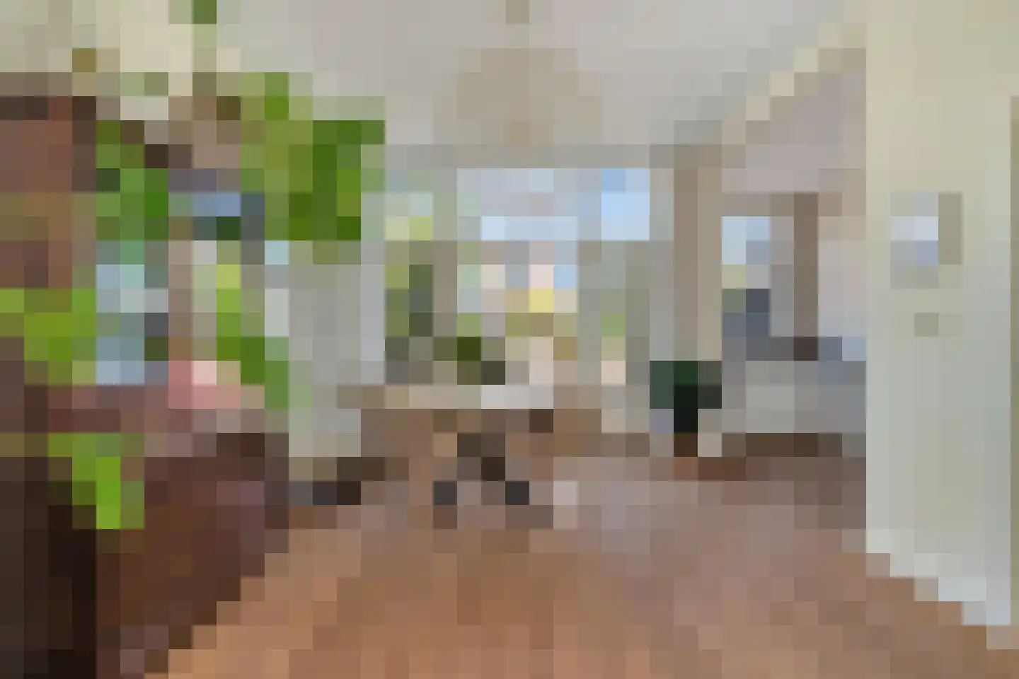 Stevinstraat 114 Den Haag thumbnail 18