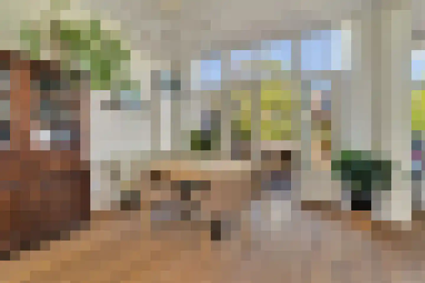 Stevinstraat 114 Den Haag thumbnail 19