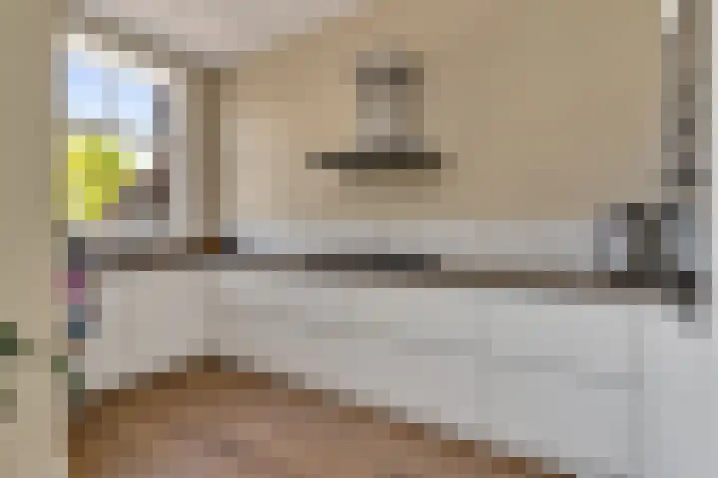 Stevinstraat 114 Den Haag thumbnail 21