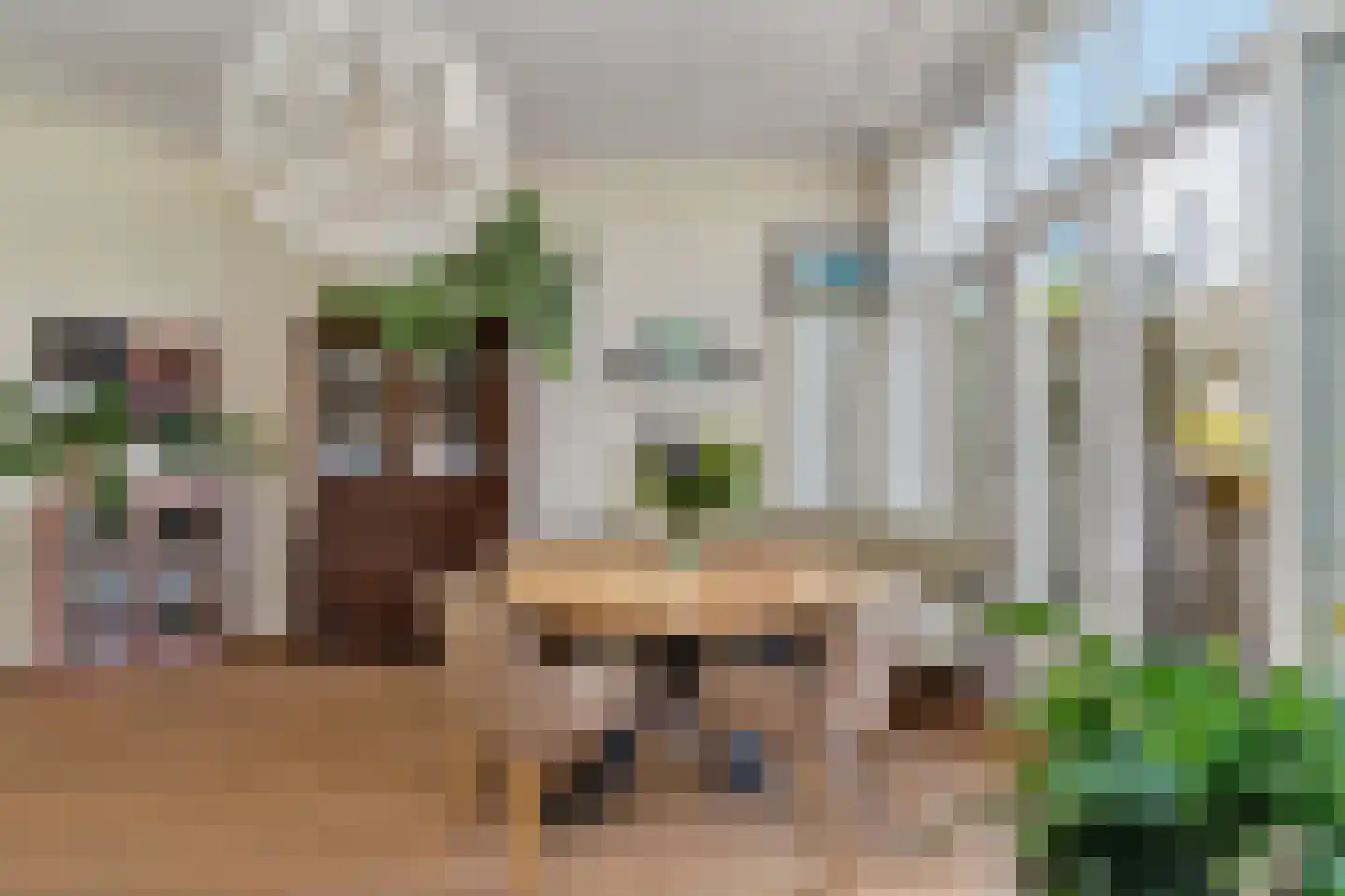 Stevinstraat 114 Den Haag thumbnail 24
