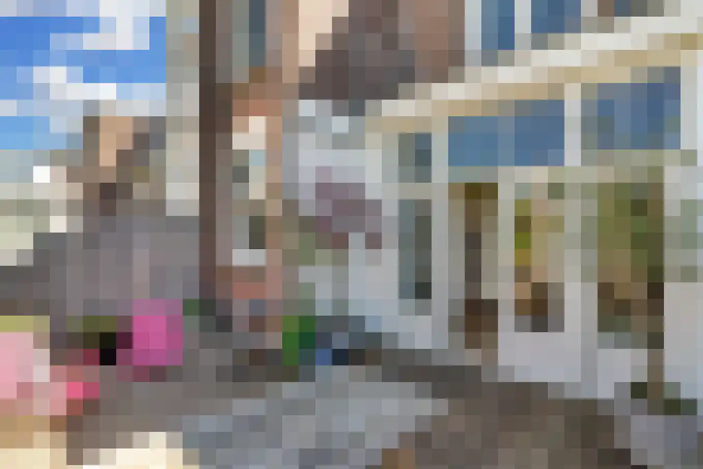 Stevinstraat 114 Den Haag thumbnail 29